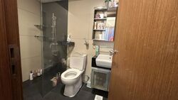 Parc Elegance (D15), Apartment #567656671